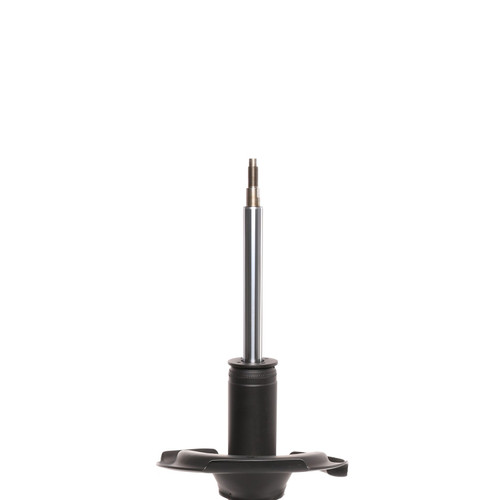 Suspension Strut 475268 - top view