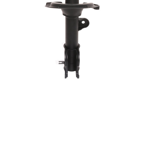 Suspension Strut 475268 - bottom view