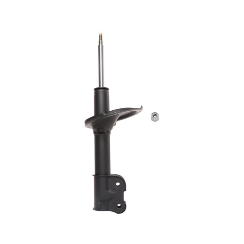 Suspension Strut 475268