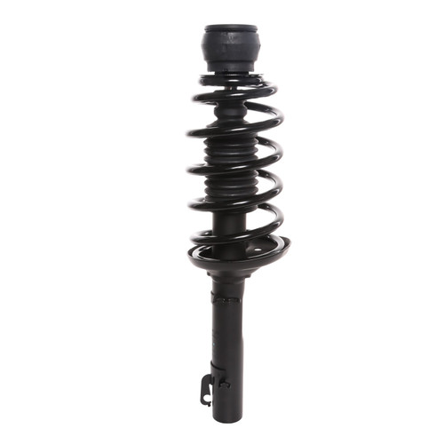 Complete Strut Assembly 810121 - top view