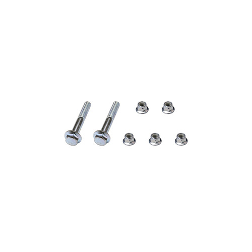 Complete Strut Assembly 710413