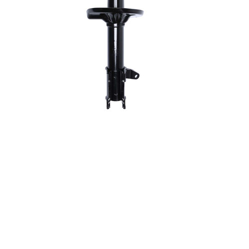 Suspension Strut 475072 - bottom view