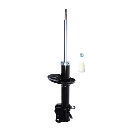 Suspension Strut 475072