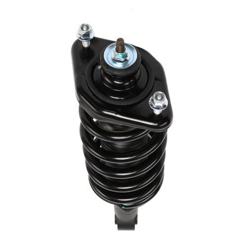 Complete Strut Assembly 713398 - bottom view