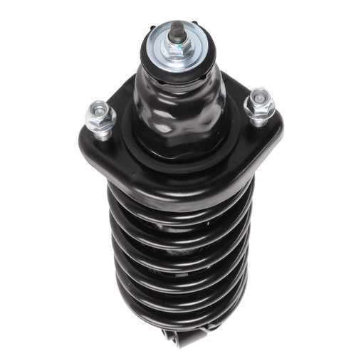 Complete Strut Assembly 713006 - bottom view