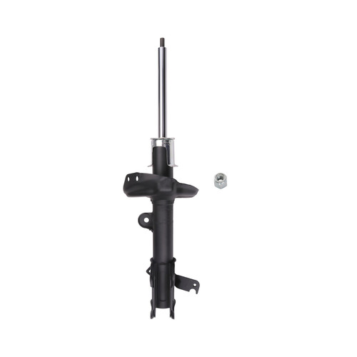 Suspension Strut 476619 - front view