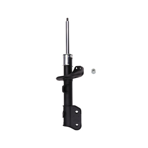 Suspension Strut 476619 - top view
