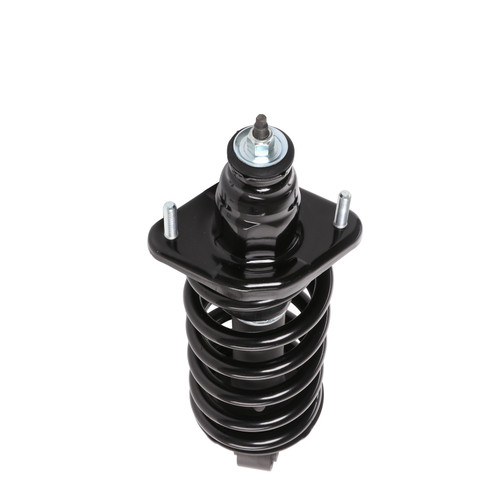 Complete Strut Assembly 710150R - bottom view