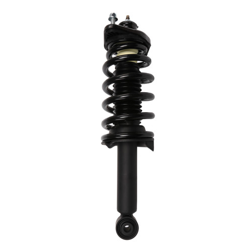Complete Strut Assembly 713400 - front view