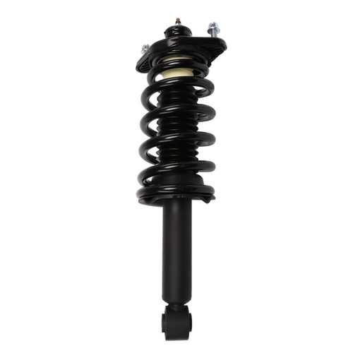 Complete Strut Assembly 713400 - top view