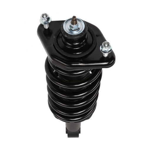 Complete Strut Assembly 713400 - bottom view
