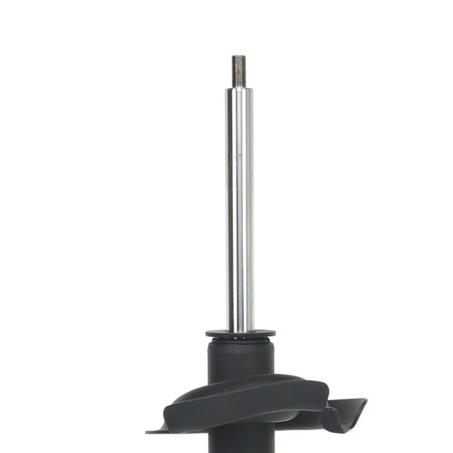 Suspension Strut 477895 - top view