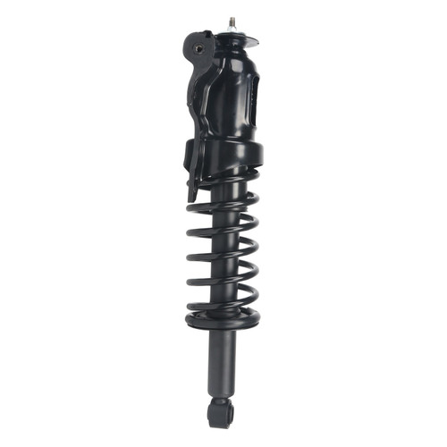 Complete Strut Assembly 713111L - front view
