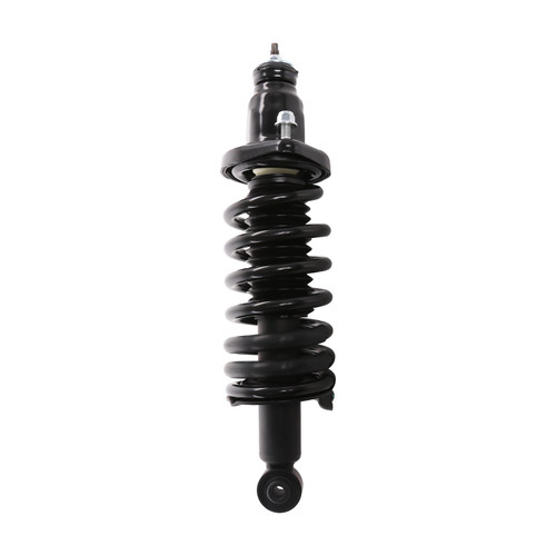 Complete Strut Assembly 710789 - front view