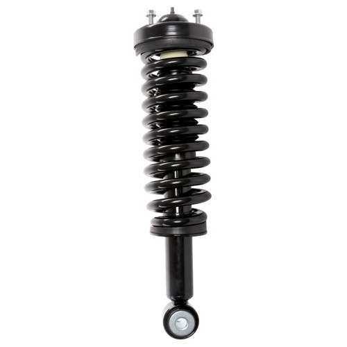 Complete Strut Assembly 715029 - front view
