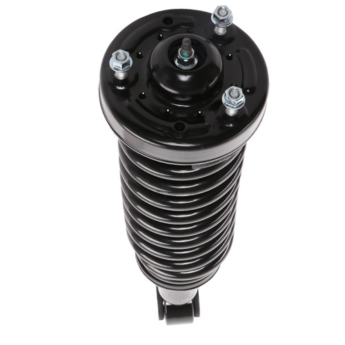 Complete Strut Assembly 715029 - bottom view