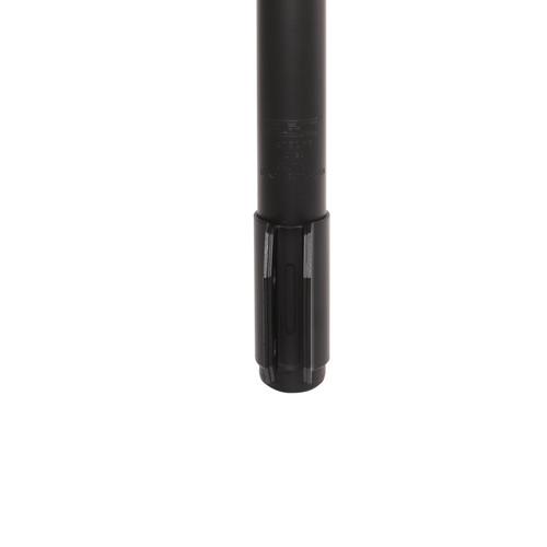 Suspension Strut 475077 - bottom view