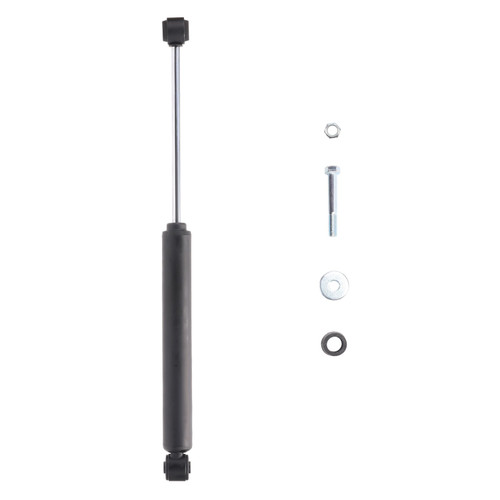 Steering Damper 583052