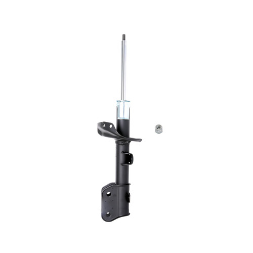 Suspension Strut 476620 - front view
