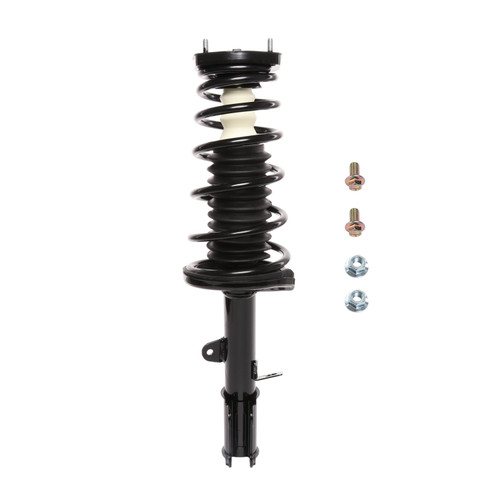 Complete Strut Assembly 813073 - front view