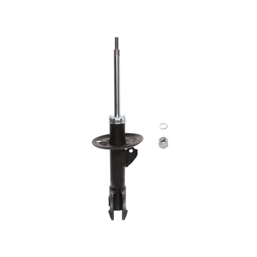 Suspension Strut 474933 - front view