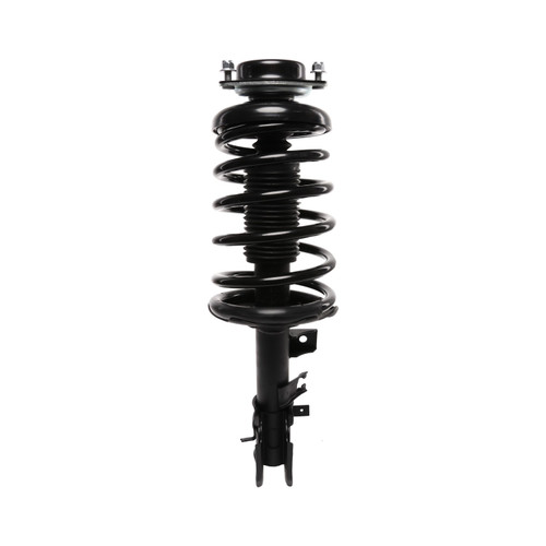 Complete Strut Assembly 814010 - front view