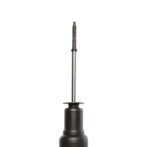Suspension Strut 475084 - top view