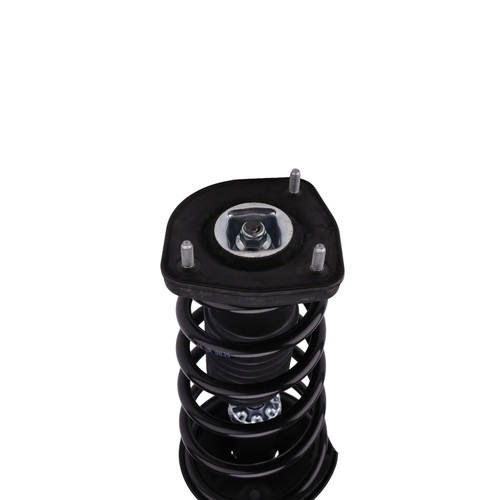 Complete Strut Assembly 810405 - bottom view