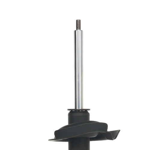 Suspension Strut 477896 - top view
