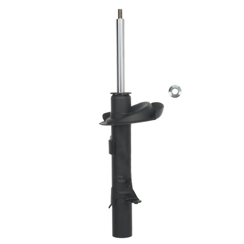 Suspension Strut 477896