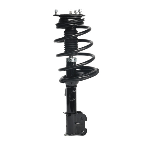 Complete Strut Assembly 810149 - top view