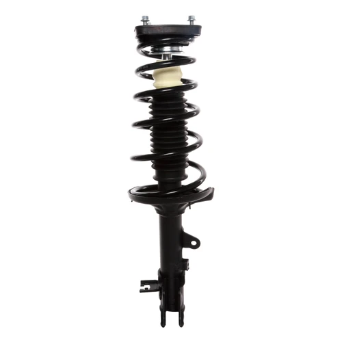 Complete Strut Assembly 814806 - front view