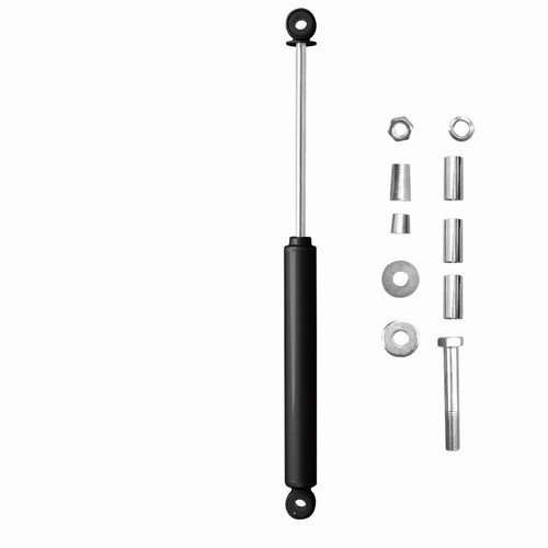 Steering Damper 583053 - front view