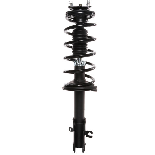 Complete Strut Assembly 810475 - front view