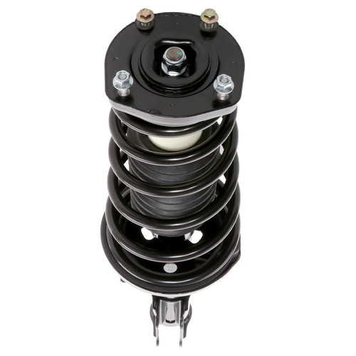 Complete Strut Assembly 813074 - bottom view