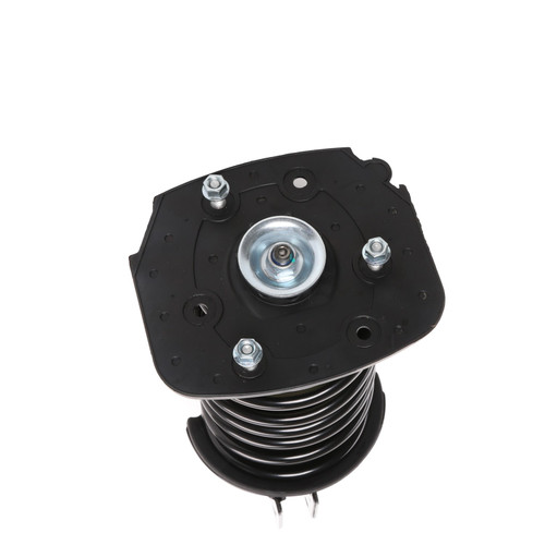 Complete Strut Assembly 814015L - bottom view