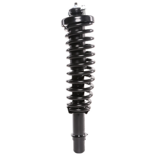Complete Strut Assembly 813497 - top view