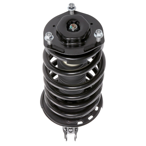 Complete Strut Assembly 814242 - bottom view