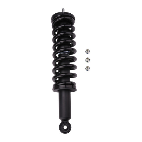 Complete Strut Assembly 714058L - front view