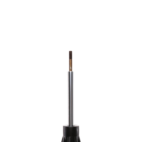 Suspension Strut 475290 - top view