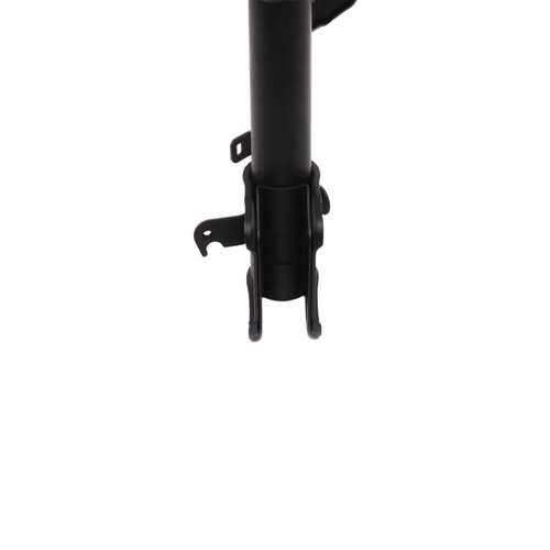 Suspension Strut 475290 - bottom view