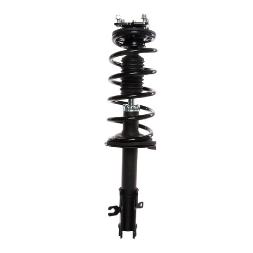 Complete Strut Assembly 810476 - front view