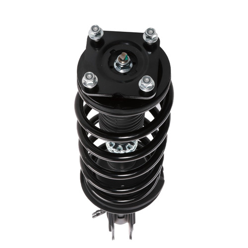 Complete Strut Assembly 810476 - bottom view