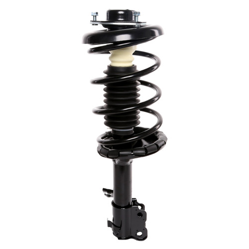 Complete Strut Assembly 813103 - top view
