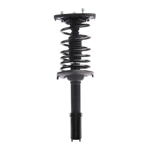 Complete Strut Assembly 810153 - front view