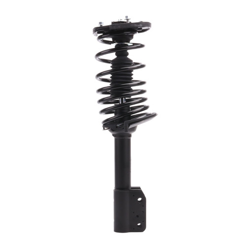 Complete Strut Assembly 810153 - top view