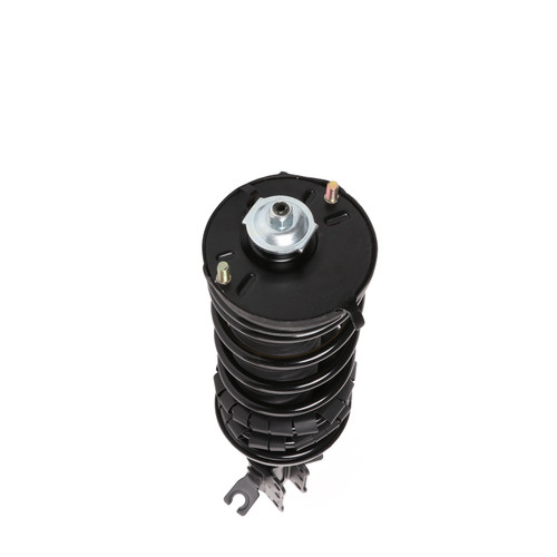 Complete Strut Assembly 814595 - bottom view