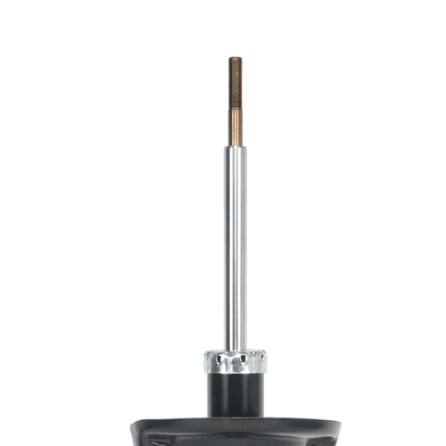 Suspension Strut 478267 - top view