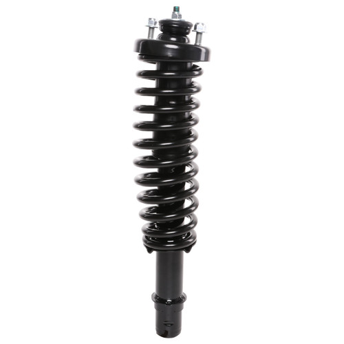 Complete Strut Assembly 813498 - top view