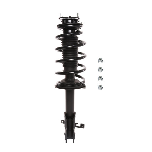 Complete Strut Assembly 814243 - front view